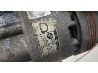 Форсунка топливная  BMW X3 E83 2004-2010    13537793836, 99992471962     