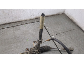    Рейка рулевая с г/у  Volkswagen Touareg 2007-2010      