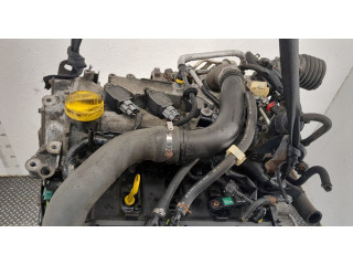  Турбина  Nissan Juke 2010-2019             1441100Q3P