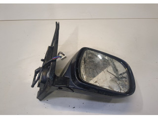 Зеркало боковое  Lexus RX 2003-2009  правое            8791048250J1, 8790148050