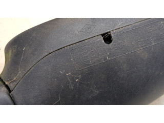 Зеркало боковое  Nissan Micra K12E 2003-2010  правое             