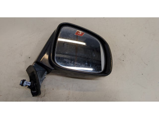 Зеркало боковое  Chevrolet Captiva 2006-2011  правое           