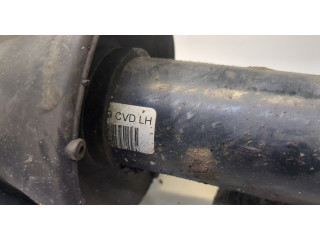 Стойка амортизатора  Land Rover Range Rover Sport 2009-2013        3.6  дизель