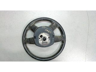 Руль  Audi A4 (B7) 2005-2007             8K0419091A