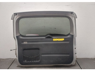 Замок багажника  Toyota RAV 4 2006-2013       