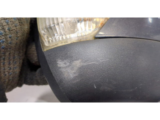 Зеркало боковое  Ford Kuga 2008-2012  правое           