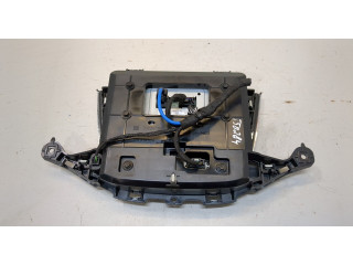 Дисплей бортового компьютера  Opel Astra K 2015- 39042448       