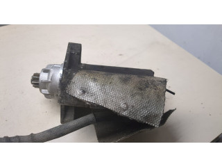 Стартер  Volkswagen Touareg 2007-2010 2.5  070911023c   