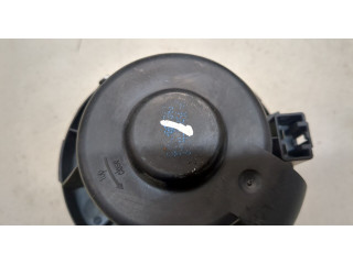 Моторчик печки  Ford C-Max 2002-2010        