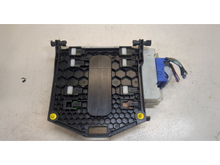 Блок предохранителей  Ford S-Max 2006-2010          