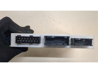 Блок комфорта  BMW 3 E46 1998-2006      6914363  