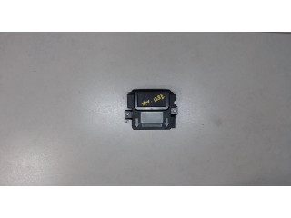 Блок комфорта  Jeep Cherokee 2013-      P56046994AF   