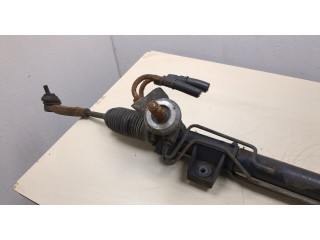    Рейка рулевая с г/у  Chrysler Sebring 2001-2006      