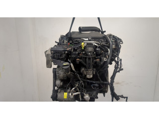 Генератор  Ford C-Max 2010-2015           
