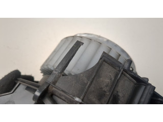 Моторчик печки  Audi A6 (C6) 2004-2011 4F0820020A    4F0820020A   