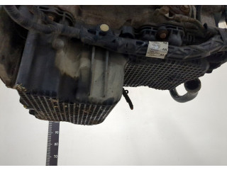 Генератор  Ford F-150 2014-2020       HL3Z10346A    