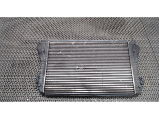 Интеркулер  Volkswagen Golf 5 2003-2009 1.9  1K0145803L    