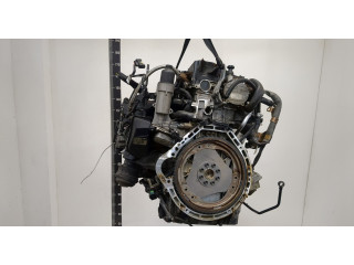 Форсунка топливная  Mercedes C W203 2000-2007         
