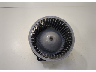 Моторчик печки  Hyundai i30 2012-2015 971133X700     971133X700   