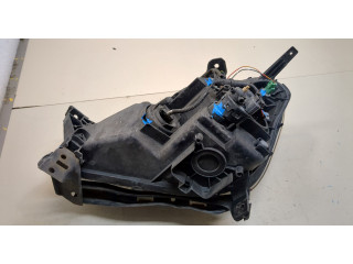 Фара передняя  Honda CR-V 2001-2006 правая 