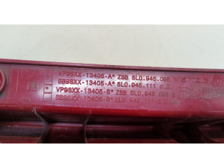 Задний фонарь     5L0945111B     