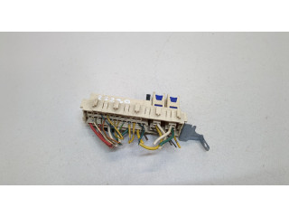 Блок предохранителей  Nissan Micra K12E 2003-2010         