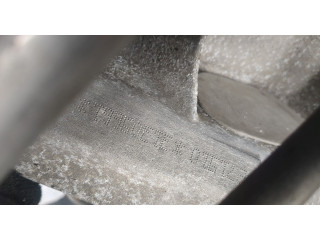 Генератор  Mercedes C W204 2006-2015       A2711541402    
