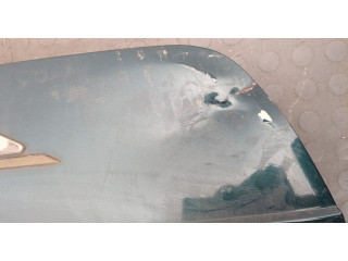 Замок багажника  SsangYong Rexton 2001-2007       