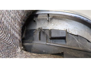 Решетка радиатора  BMW 3 E46 1998-2005          7030550