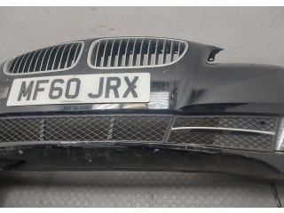 Бампер  BMW 5 F10 2010-2016 передний , BMW   ,   2010-2016 