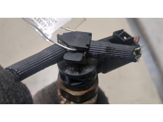 Форсунка топливная  Volkswagen Tiguan 2016-2020    0445110469     
