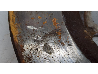 Диск тормозной  Jeep Grand Cherokee 2004-2010   передний         