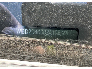 Стойка амортизатора  Mercedes C W204 2007-2013 A2043200413     2.2  дизель