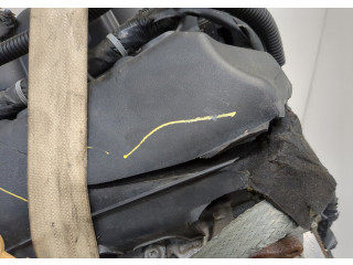 Генератор  Chevrolet Tahoe 2014-2021       84143543    