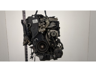 Генератор  Ford C-Max 2010-2015           