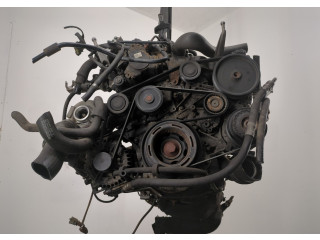 Генератор  Mercedes C W204 2006-2015       A0131549002    