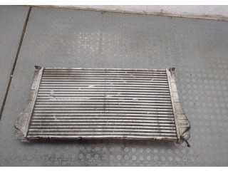 Интеркулер  Toyota Avensis 2 2003-2008 2.0  179400R010    