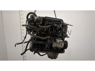 Форсунка топливная  KIA Cerato 2004-2009         