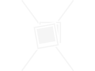 Блок реле  Volkswagen Passat 6 2005-2010      3C93715     2