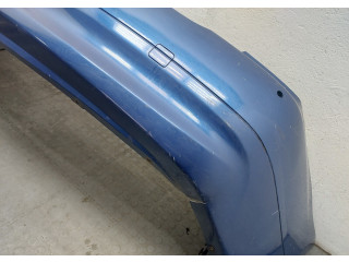 Бампер  BMW 3 E90, E91, E92, E93 2005-2012 задний   