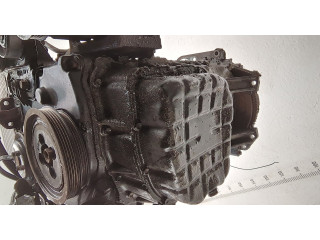 Генератор  Hyundai Santa Fe 2000-2006       3730038400    