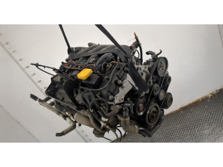  Турбина  Land Rover Freelander 1 1998-2006             LR018265, STC4546