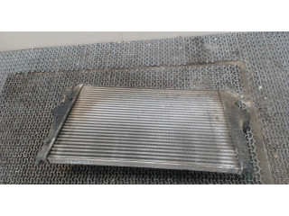 Интеркулер  Volkswagen Sharan 2000-2010 2.0  7m3145804    