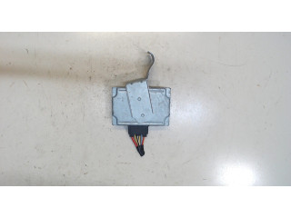 Блок комфорта  Ford Focus 3 2014-2019      bv6t14b526bc    