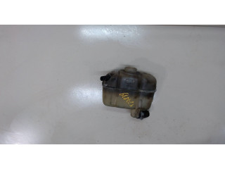 Бачок расширительный  Volvo S70 / V70 1997-2001 30741975      2.4