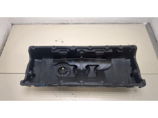 Клапанная крышка двигателя ДВС  Volkswagen Transporter 5 2003-2015 2.5     