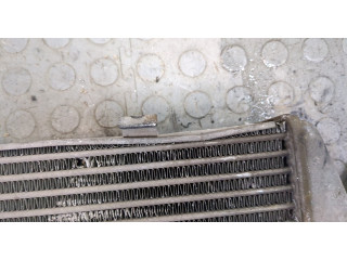 Интеркулер  Mitsubishi Grandis   1530A001    