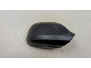 Зеркало боковое  Volkswagen Amarok 2010-2016  правое           2H2857508EB, 2H0857522A, 2H0857528C