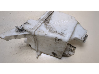 Бачок омывателя  Nissan Juke 2010-2014    