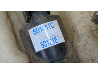 Бачок омывателя  Jeep Grand Cherokee 2004-2010    